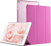 Kenke Case для Apple iPad 2018 (розовый)