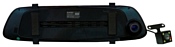 Slimtec Dual M5 Slimtec Dual M5