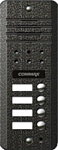 Commax DRC-4DC (черный)