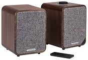 Ruark Audio MR1 Ruark Audio MR1