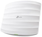 TP-LINK EAP245 V3