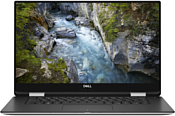 Dell Precision 5530-6894 Dell Precision 5530-6894