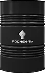 Роснефть Revolux D2 15W-40 216л