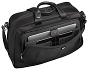 VICTORINOX VX One Business Duffel 15,6