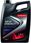 Champion New Energy PI C3 5W-40 4л