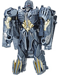 Hasbro Transformers Megatron C0884