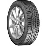 Zeetex WH1000 255/60 R18 112H