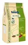 Bosch (0.75 кг) Bio Adult + Apples