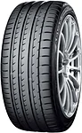 Yokohama ADVAN Sport V105 245/50 R19 105W