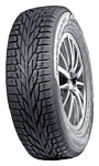 Nokian Hakkapeliitta R2 SUV 255/60 R19 113 R