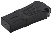 Verbatim ToughMAX 16GB