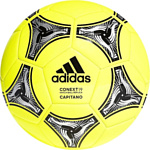 Adidas Conext 19 Capitano DN8639 (5 размер)