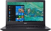 Acer Aspire 3 A315-41-R3Q0 (NX.GY9ER.015) Acer Aspire 3 A315-41-R3Q0 (NX.GY9ER.015)
