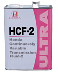 Honda CVT Fluid HCF-2 4л