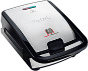 Tefal Snack Collection SW858D32