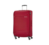 Samsonite Base Boost Spinner Exp 78 см