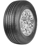 Landsail CLV2 235/65 R17 108H