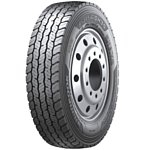 Hankook Smart Flex DH35 235/75 R17.5 132/130M