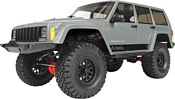 Axial SCX10 II Jeep Cherokee 4WD RTR