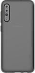 Araree A Cover для Samsung Galaxy A30s (черный)