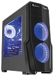 Корпус для компьютера Genesis Titan 800