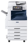 Xerox AltaLink C8035 с 3-х лотковым модулем (ALC8035_3T)