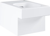 Grohe Cube 3924500H