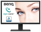 BenQ BL2483