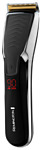 Remington HC7170 Pro Power Titanium Pro