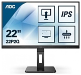 AOC 22P2Q