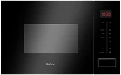 Amica AMMB20E2SGB X-TYPE