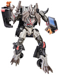 Transformers Decepticon Berserker C1322/C0887