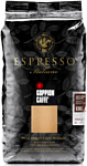 Goppion Caffe Espresso Italiano в зернах 1000 г