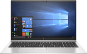 HP EliteBook 855 G7 (204G4EA)