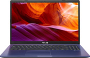 ASUS X509MA-BR547T