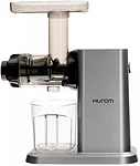 Hurom Chef DU
