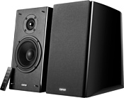 Edifier R2000DB (черный)