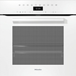 Miele H 7464 BP BRWS