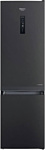 Hotpoint-Ariston HTS 8202I BX O3 Hotpoint-Ariston HTS 8202I BX O3