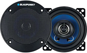 Blaupunkt ICx 402