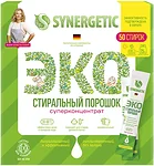 Synergetic в стиках 50 шт