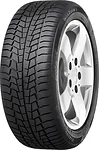 VIKING WinTech 215/65 R17 99V
