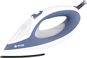 Vitek VT-2436