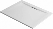 Jacob Delafon Flight Pure 100x80 E62324-00 Jacob Delafon Flight Pure 100x80 E62324-00