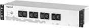 Legrand Keor PDU 800 ВА 8 IEC 310331