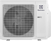 Electrolux EACO/I-42 FMI-5/N8_ERP