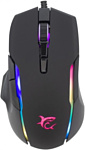 White Shark GM-9009 Morholt