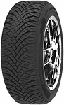 WestLake Z-401 All season Elite 245/40 R19 98W