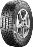 Continental VanContact Ice 195/65 R16C 104/102R