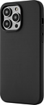 uBear Touch Mag Case для iPhone 14 Pro Max (черный)